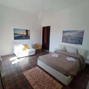 Moon Vista Mare Cagliari
