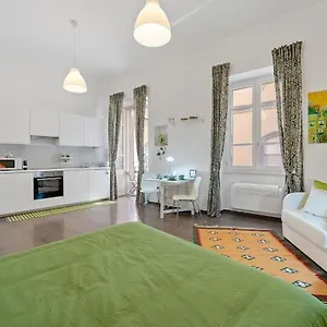 Hometolove Marina Cagliari